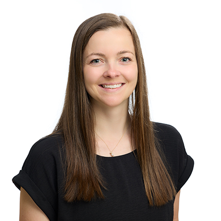 Megan Feira, FNP