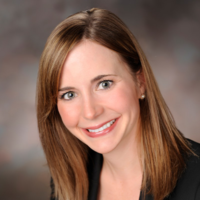 Rachel R. Phillips, PA-C