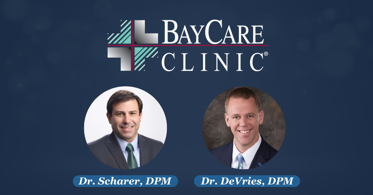 How Patient-Specific Guides Are Shaping the Future of Ankle Replacement