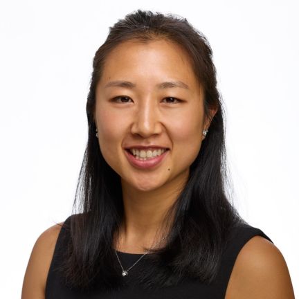 Lydia J. Bernhardt, MD