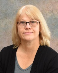 Tiffany Jarchow, RN Manitowoc