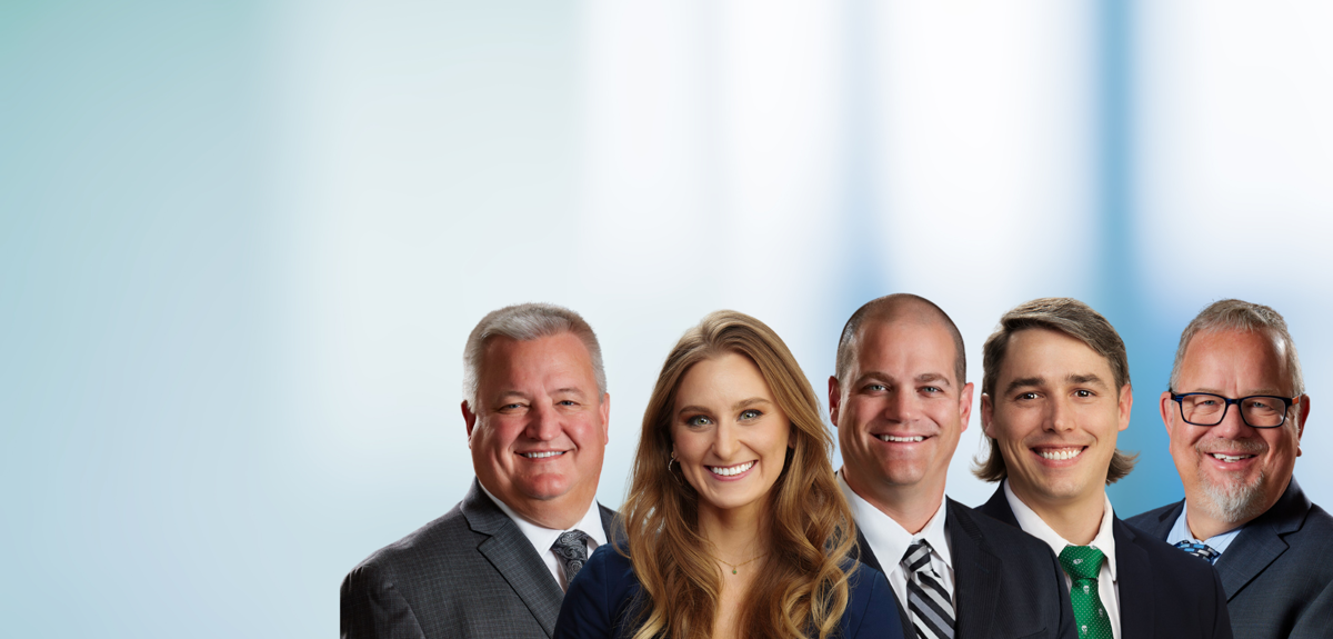 OMGB Physicians