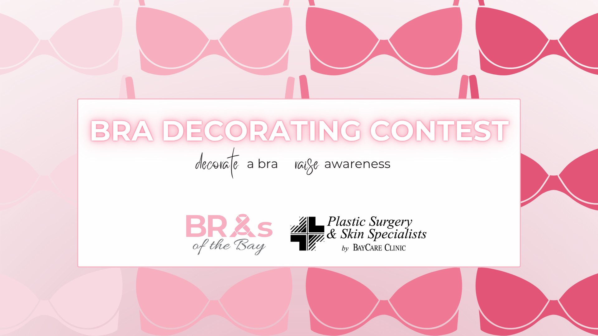 Bras 2025 Bra Decorating Hubblog