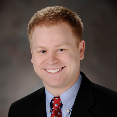 Matthew A. Schmidt, MD